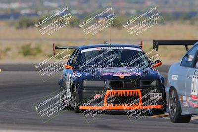 media/Oct-15-2023-Lucky Dog Racing Chuckwalla (Sun) [[f659570f60]]/1st Stint Turn 11/
